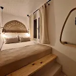 Feriehus Aerie House 2 Bedroom 2 Bathroom With Sea View *