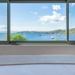 Aerie House 2 Bedroom 2 Bathroom With Sea View Feriehus