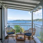 Feriehus Aerie House 2 Bedroom 2 Bathroom With Sea View Skiathos by