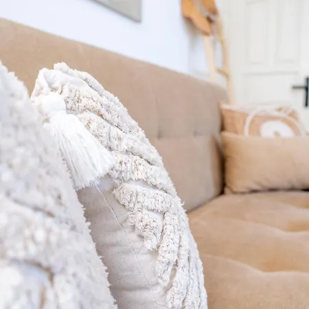 Aerie House 2 Bedroom 2 Bathroom With Sea View スキアトスタウン