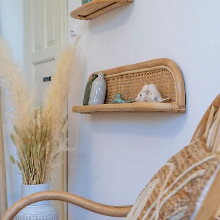 Aerie House 2 Bedroom 2 Bathroom With Sea View * Skiathos