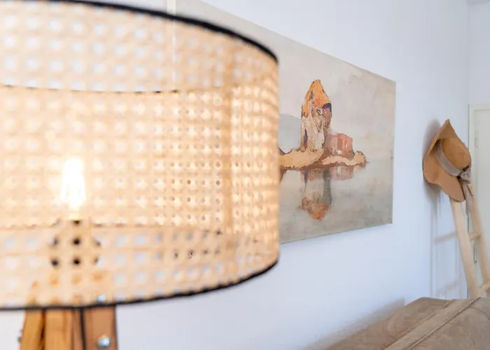 Aerie House 2 Bedroom 2 Bathroom With Sea View * スキアトスタウン