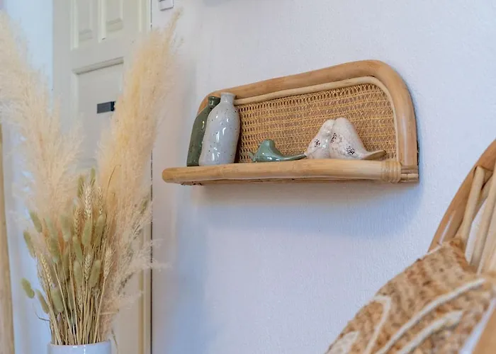 Aerie House 2 Bedroom 2 Bathroom With Sea View * スキアトスタウン