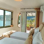 Nyaraló Aerie House 2 Bedroom 2 Bathroom With Sea View *