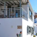 Aerie House 2 Bedroom 2 Bathroom With Sea View *