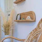 Aerie House 2 Bedroom 2 Bathroom With Sea View * Skiathos Town