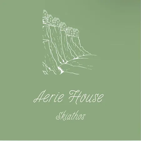 Aerie House 2 Bedroom 2 Bathroom With Sea View