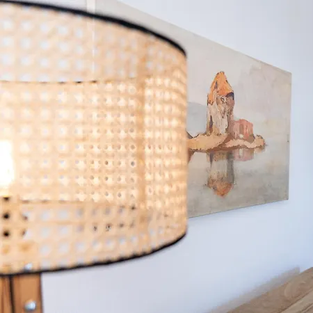 Aerie House 2 Bedroom 2 Bathroom With Sea View * Skiathos Chora