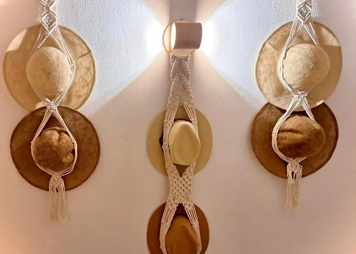 Aerie House 2 Bedroom 2 Bathroom With Sea View * Σκιάθος Πόλη