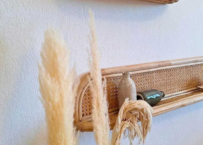 Aerie House 2 Bedroom 2 Bathroom With Sea View * Σκιάθος Πόλη