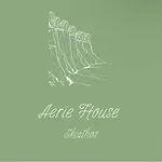Aerie House 2 Bedroom 2 Bathroom With Sea View