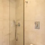 Aerie House 2 Bedroom 2 Bathroom With Sea View * Skiatos
