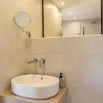Aerie House 2 Bedroom 2 Bathroom With Sea View * Skiatos
