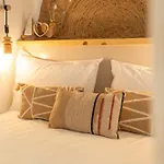 Aerie House 2 Bedroom 2 Bathroom With Sea View Dom wakacyjny *